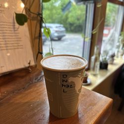 Village Wine and Coffee