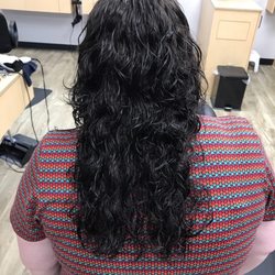 SmartStyle - Razor Cut Layers by Gabby