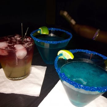 Blu Alehouse - L: Riverdale Sour. R: Blu Cosmo - Sports Bars Near Me - Riverdale, New Jersey Blu Alehouse - L: Riverdale Sour. R: Blu Cosmo - Sports Bars Near Me - Riverdale, New Jersey