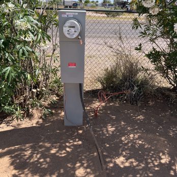 Next Level Electrical Systems - Electricians Near Me