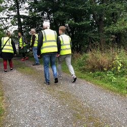 Speyside Tours