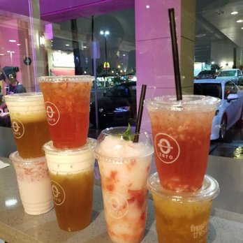 Zero Degrees - Drinkkkss - Bubble Tea Near Me - Las Vegas, Nevada Zero Degrees - Drinkkkss - Bubble Tea Near Me - Las Vegas, Nevada