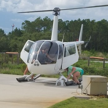 Panhandle Helicopter - Aerial Tours Near Me - Panama City Beach, Florida Panhandle Helicopter - Aerial Tours Near Me - Panama City Beach, Florida