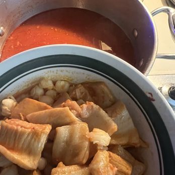 Taqueria El Sol De Jalisco - Bring your stove pot for some Menudo - Mexican Near Me - Earlimart, California Taqueria El Sol De Jalisco - Bring your stove pot for some Menudo - Mexican Near Me - Earlimart, California