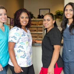 Dr. Dental in Stratford, CT