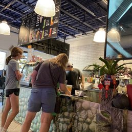Store