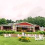 Black Star Farms
