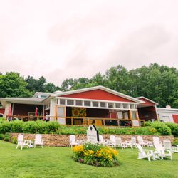 Black Star Farms - Suttons Bay Winery Tasting Room