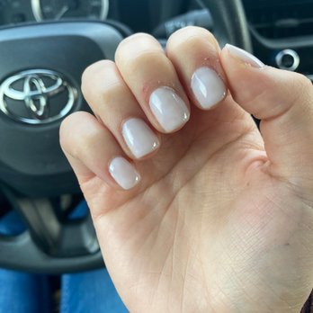 Fancy Nails & Spa - Nail Salons Near Me - Fairfax, Virginia Fancy Nails & Spa - Nail Salons Near Me - Fairfax, Virginia