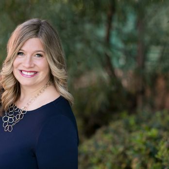 Melissa Pilon Homes - Melissa Pilon - Real Estate Agents Near Me - Torrance, California Melissa Pilon Homes - Melissa Pilon - Real Estate Agents Near Me - Torrance, California