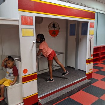 Hands On Childrens Museum - Children's Museums Near Me - Jacksonville, Florida Hands On Childrens Museum - Children's Museums Near Me - Jacksonville, Florida