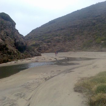Deep Creek Conservation Park - Creek - Parks Near Me - Deep Creek, SA