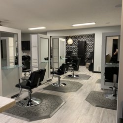 Salon 1505