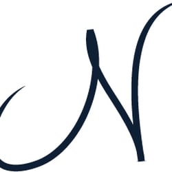Dr. Philip A. Novack, Periodontics & Implantology