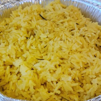 Yendidi Norfolk - Yellow Rice - African Near Me - Norfolk, Virginia Yendidi Norfolk - Yellow Rice - African Near Me - Norfolk, Virginia