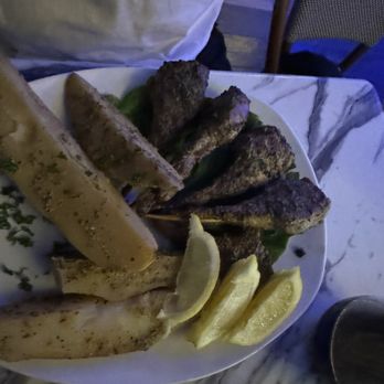 The Greek - Greek Near Me - Detroit, Michigan The Greek - Greek Near Me - Detroit, Michigan
