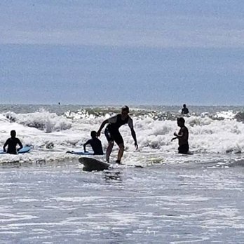 Adventure Surf Lessons and Paddleboarding - Paddleboarding Near Me - Satellite Beach, Florida Adventure Surf Lessons and Paddleboarding - Paddleboarding Near Me - Satellite Beach, Florida