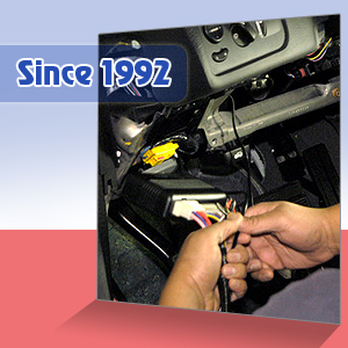 Auto Electric - Auto Repair Near Me - Hagerstown, Maryland