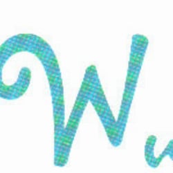 Wordwings Services - Our main logo