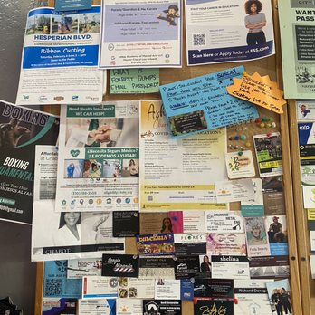 Frodo Joe's Coffee & Tea - Bulletin board - Coffee & Tea Near Me - San Lorenzo, California Frodo Joe's Coffee & Tea - Bulletin board - Coffee & Tea Near Me - San Lorenzo, California