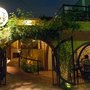 Photo of Dona Rosa Pizzaria