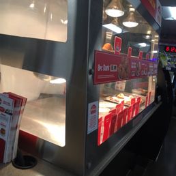 Inside Inside