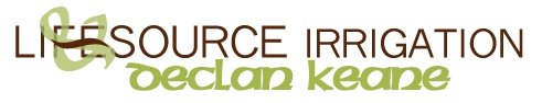 Lifesource Irrigation