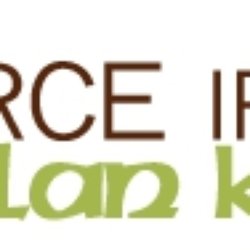 Lifesource Irrigation - Large Lifesource Irrigation Logo