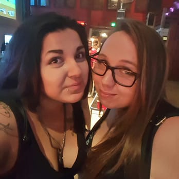 THE FOUNDRY SF - Updated December 2024 - 242 Photos & 122 Reviews