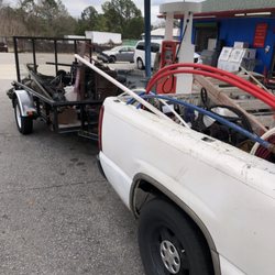 L&M All Purpose and Removal Services