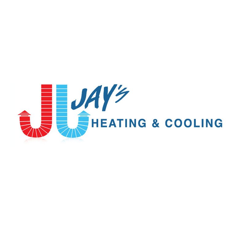 JAY’S HEATING AND COOLING Updated August 2024 33 Reviews 5441