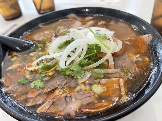 Nha Trang Vietnamese Cuisine by null