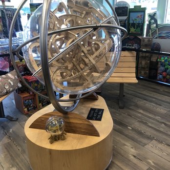 Who's Toy House - Toy Stores Near Me - Rapid City, South Dakota Who's Toy House - Toy Stores Near Me - Rapid City, South Dakota