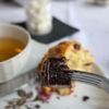 Wenham Tea House gift card