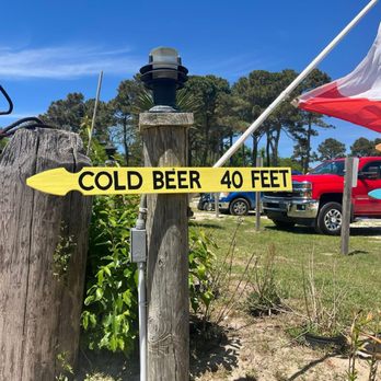 Sunset Beach Bar and Grille - Seafood Near Me - Cape Charles, Virginia Sunset Beach Bar and Grille - Seafood Near Me - Cape Charles, Virginia