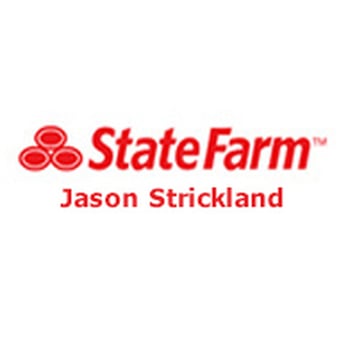 Jason Strickland - State Farm Insurance Agent - Home & Rental Insurance Near Me - Broken Arrow, Oklahoma Jason Strickland - State Farm Insurance Agent - Home & Rental Insurance Near Me - Broken Arrow, Oklahoma