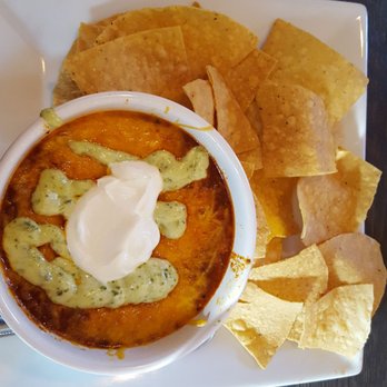 Patsy’s Roadhouse - Beef chili with sour cream and avocado aioli- outstanding! - Salad Near Me - Hopewell Junction, New York Patsy’s Roadhouse - Beef chili with sour cream and avocado aioli- outstanding! - Salad Near Me - Hopewell Junction, New York