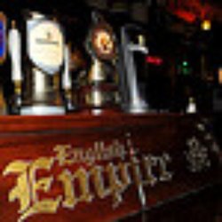 English Empire