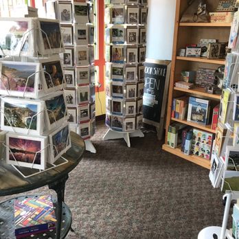 Bookworks - Bookstores Near Me - Pacific Grove, California Bookworks - Bookstores Near Me - Pacific Grove, California