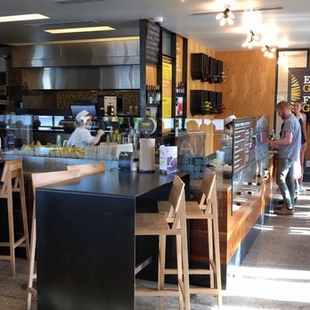 Unforked - Order here - Burgers Near Me - Overland Park, Kansas Unforked - Order here - Burgers Near Me - Overland Park, Kansas