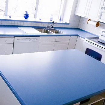 Marvin Laughlin Countertops - Countertop Installation Near Me - Spanish Fork, Utah Marvin Laughlin Countertops - Countertop Installation Near Me - Spanish Fork, Utah