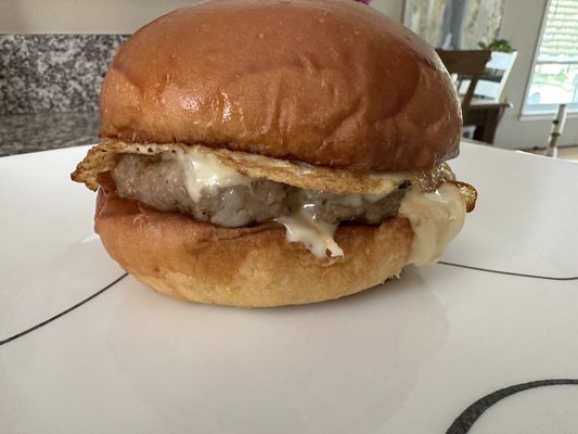 Big E Restaurants by null