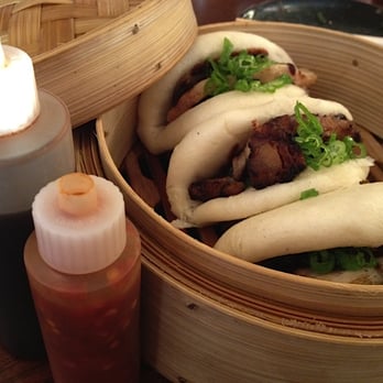 Star Noodle - Add some sauce to kick it up - Hoisin and Sambal - Asian Fusion Near Me - Lahaina, Hawaii Star Noodle - Add some sauce to kick it up - Hoisin and Sambal - Asian Fusion Near Me - Lahaina, Hawaii