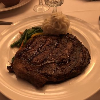 Hy's Steak House - Wagyu ribeye - Steakhouses Near Me - Honolulu, Hawaii Hy's Steak House - Wagyu ribeye - Steakhouses Near Me - Honolulu, Hawaii