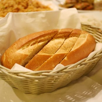 Saigon Star - baguette (for dipping in curry), - Vietnamese Near Me - Richmond Hill, Ontario Saigon Star - baguette (for dipping in curry), - Vietnamese Near Me - Richmond Hill, Ontario