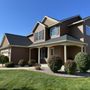 Photo of Tri-City Seamless Gutter Systems