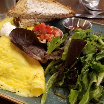 First Watch - Bacado - Breakfast & Brunch Near Me - Cincinnati, Ohio