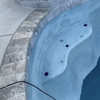Adams Pool Solutions - Pool & Hot Tub Service Near Me - North Las Vegas, Nevada Adams Pool Solutions - Pool & Hot Tub Service Near Me - North Las Vegas, Nevada
