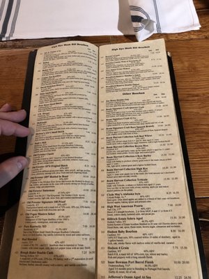 Menu photo 7 Hardware North Aurora, IL