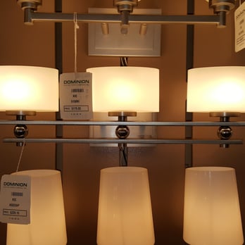 Lamps Unlimited - Lighting Fixtures & Equipment Near Me - McLean, Virginia Lamps Unlimited - Lighting Fixtures & Equipment Near Me - McLean, Virginia